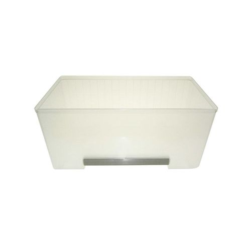 BAC A LEGUMES POUR REFRIGERATEUR SIEMENS - 00449031