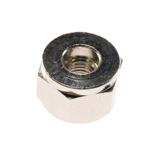 ECROU TURBINE HELICE CHALEUR TOURNANTE POUR FOUR KUPPERSBUSCH - 155919