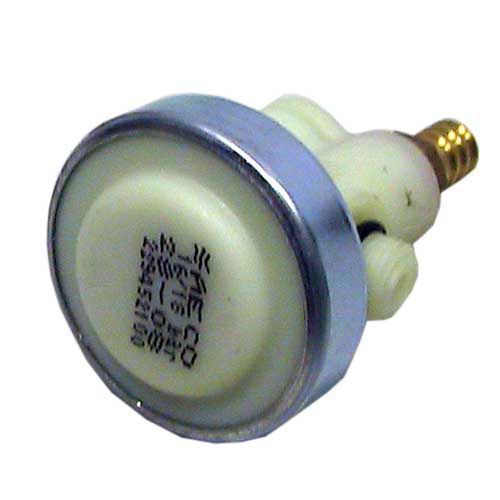 VALVE DE COMPENSATION ET SECURITE POUR PETIT ELECTROMENAGER SAECO - 229452100