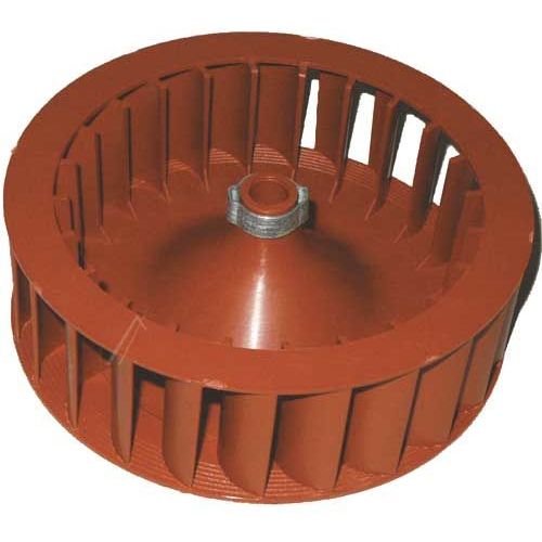 HELICE TURBINE ARRIERE POUR SECHE LINGE A.E.G - 3157481
