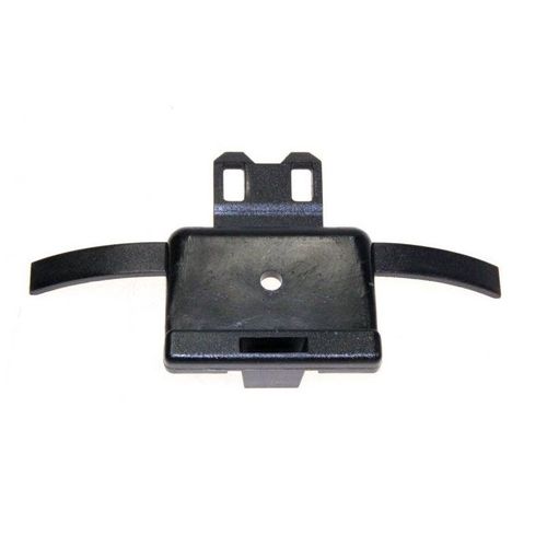 GACHE POUR LAVE VAISSELLE THOMSON - 31X8389