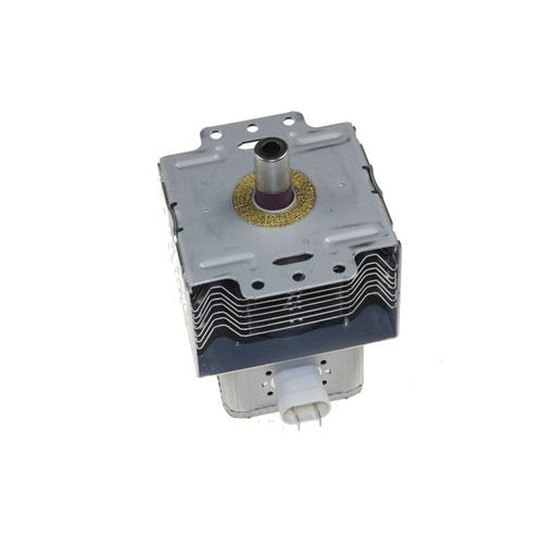 MAGNETRON 2M248H-JT POUR MICRO ONDES - 40758