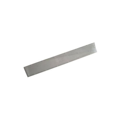 PLAFONNIER VENDU A L UNITE 380 X 55 M/M POUR HOTTE ROBLIN - 4145193