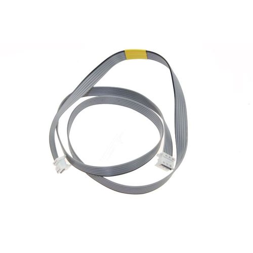 LIMANDE CARTE MODULE POUR REFRIGERATEUR THOMSON - 41X0738