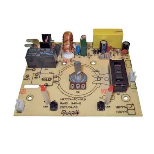PLATINE DE COMMANDE POUR PETIT ELECTROMENAGER PHILIPS - 420303583990