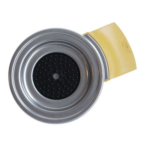 DOSEUR SENSEO 2 JAUNE 1 TASSE POUR PETIT ELECTROMENAGER PHILIPS - 422225929240