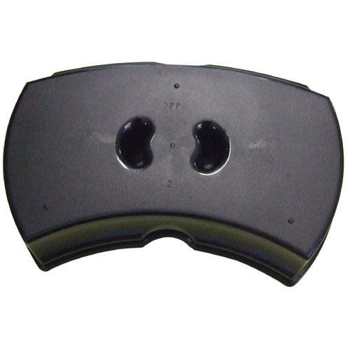 BAC RECUPERATEUR SENSEO 3 POUR PETIT ELECTROMENAGER PHILIPS - 422224741860