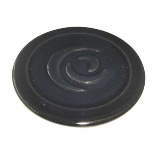 CHAPEAU AUX MIJOTEUR (DIAM EXT6CM) POUR CUISINIERE ROSIERES - 44000357