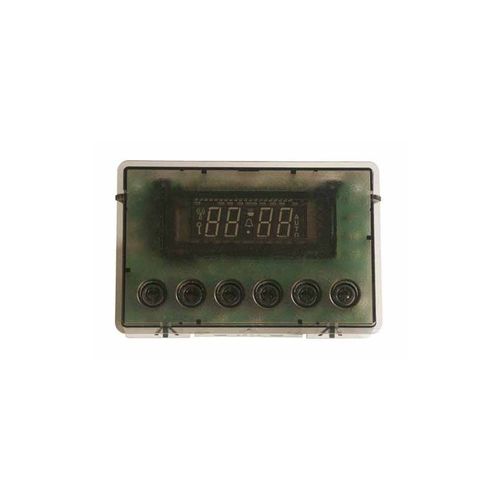 PROGRAMMATEUR DE FOUR POUR FOUR ROSIERES - 44000755