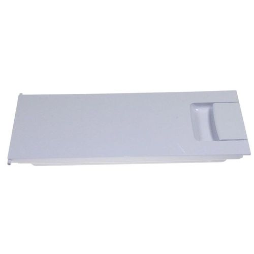 PORTILLON EVAPORATEU 466X198 POUR REFRIGERATEUR DE DIETRICH - 46X0974