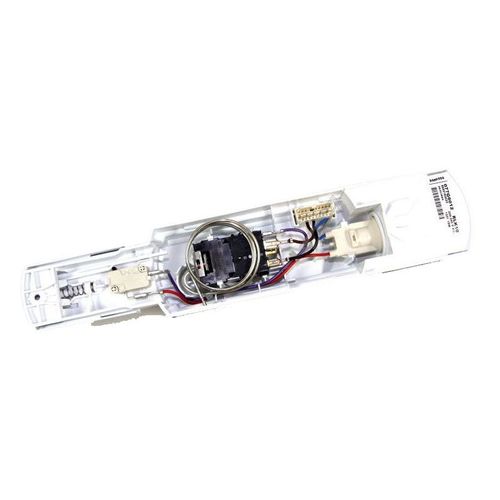 ENSEMBLE COMMANDE POUR REFRIGERATEUR DE DIETRICH - 46X0975
