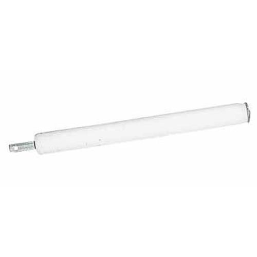 BOUGIE ALLUMAGE 81 M/M POUR TABLE DE CUISSON WHIRLPOOL - 481125267005