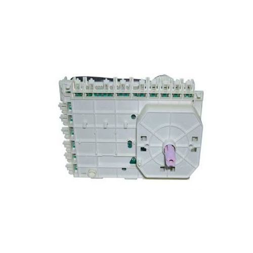 PROGRAMMATEUR SC1 POUR LAVE LINGE WHIRLPOOL - 481228218752