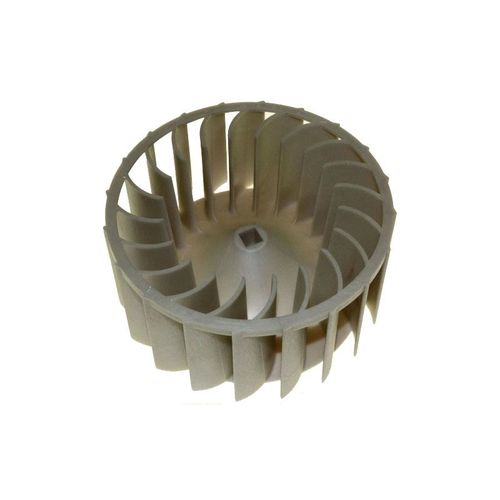 TURBINE POUR SECHE LINGE WHIRLPOOL - 481951528255