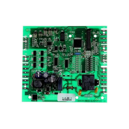 MODULE ELECTRONIQUE POUR LAVE VAISSELLE ROSIERES - 49005179
