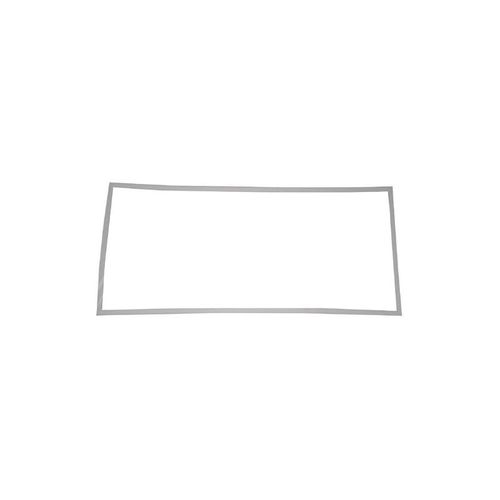 JOINT MAGNETIQUE DE PORTE REFRIGERATEUR POUR REFRIGERATEUR CANDY - 49014225