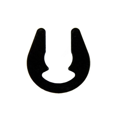 CIRCLIPS EN U POUR PETIT ELECTROMENAGER RIVIERA ET BAR - 500588627