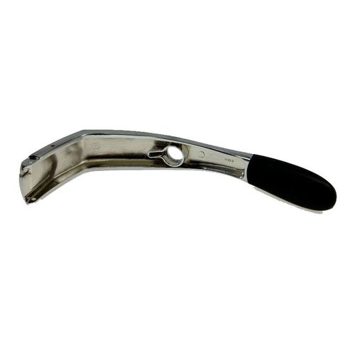 BRAS DE LEVIER COMPLET POUR PETIT ELECTROMENAGER RIVIERA ET BAR - 500588683
