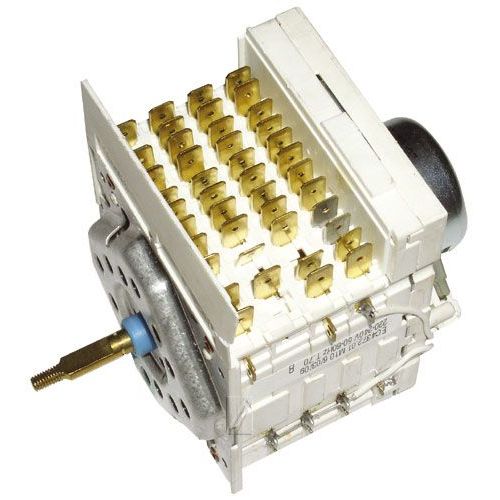 PROGRAMMATEUR EATON 4372.01 POUR LAVE LINGE SOGELUX - 516007900