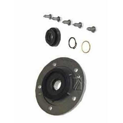 PALIER COMPLET THOMSON POUR LAVE LINGE - 51X2328