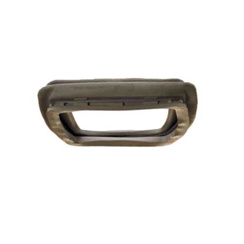 MANCHETTE DE CUVE BB40 POUR LAVE LINGE BRANDT - 51X7037