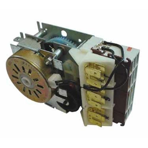 MINUTERIE DE PROGRAMME POUR SECHE LINGE THOMSON - 51X9130