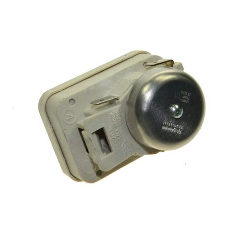 MINUTERIE POUR PETIT ELECTROMENAGER DELONGHI - 5218101500