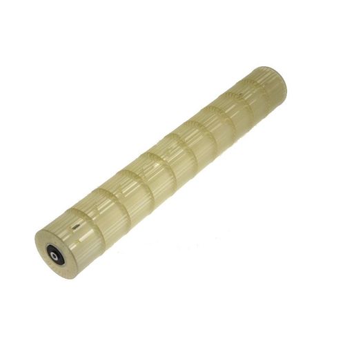 TURBINE ASSEMBLEE POUR CLIMATISEUR LG - 5901A20017F
