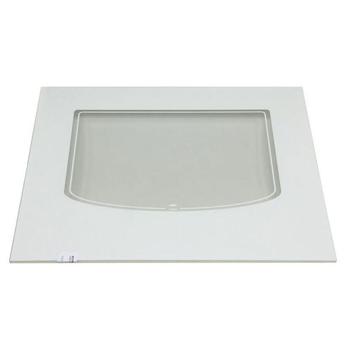 VITRE EXTERIEURE POUR CUISINIERE AUTRE - 60748