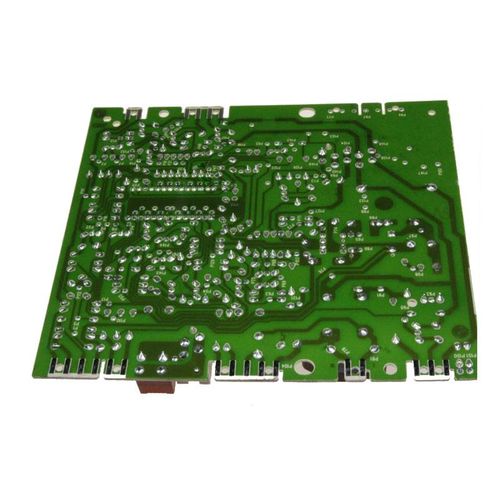 MODULE DE COMMANDE POUR LAVE LINGE GORENJE - 616431