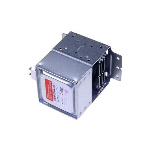 MAGNETRON 900 W 2M213-240GP POUR MICRO ONDES LG - 6324W1A004B