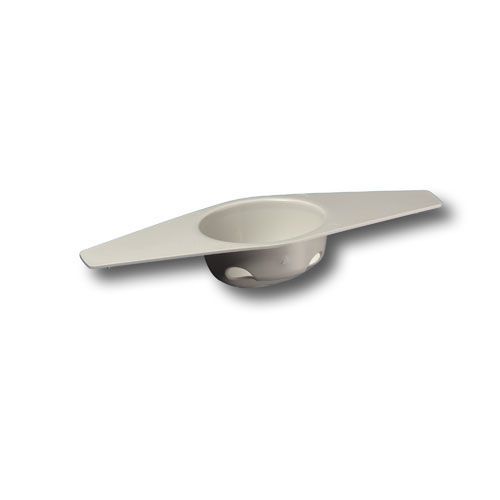SEPARATEUR DE BLANCS POUR PETIT ELECTROMENAGER BRAUN - 64642645