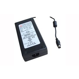ADAPTATEUR SECTEUR AD072S 240 V 24 V POUR TV AUDIO TELEPHONIE THOMSON - 56048760