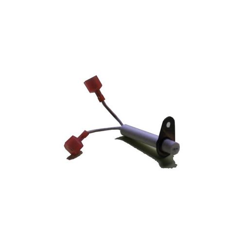 ALLUMEUR ASSEMBLE POUR CUISINIERE BRANDT - 72X0436