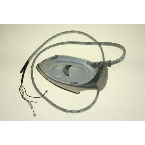 FER COMPLET POUR PETIT ELECTROMENAGER DELONGHI - 7328148800