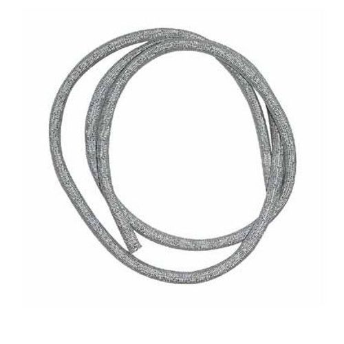 JOINT DE BOUCLIER DE PORTE INTERIEUR 101 POUR FOUR SAUTER - 73X1567
