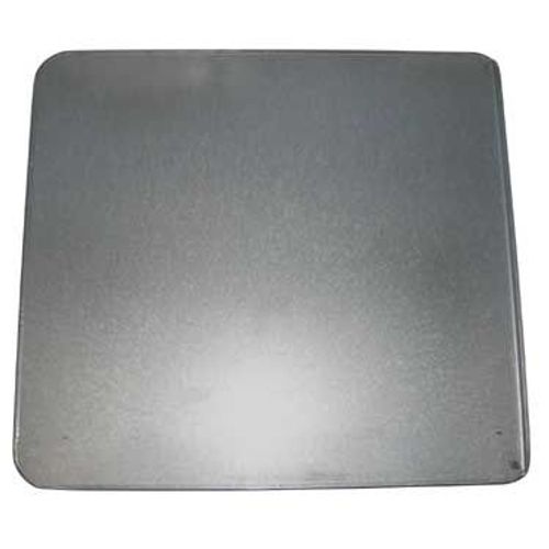 PLAQUE PATISSERIE 316 X 328 M/M POUR FOUR BRANDT - 73X3683