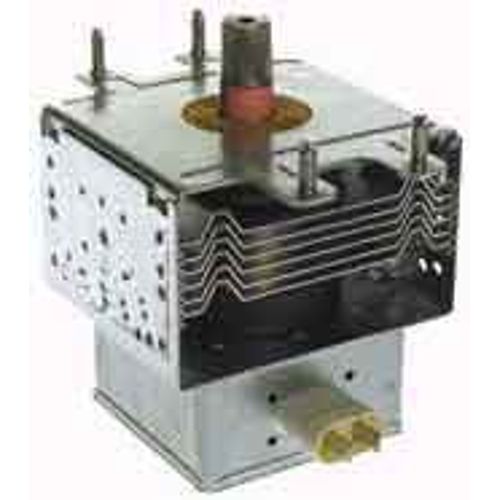 MAGNETRON CK623H TYPE BL750H36.82E POUR MICRO ONDES - 768655