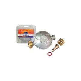 DETENDEUR A VIS 28MB AVEC SECURITE POUR CUISINIERE CLEARIT - 76S5142