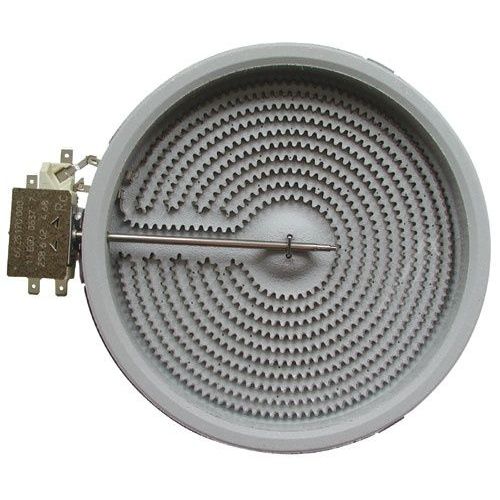 FOYER HALOLIGHT 1800W-230V 1058111004 POUR TABLE DE CUISSON - 767384