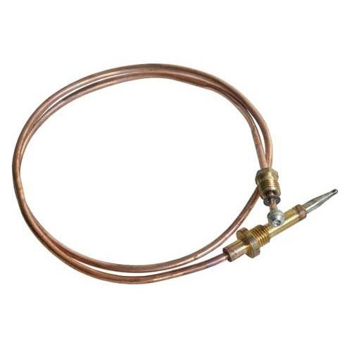 THERMOCOUPLE GRIL POUR CUISINIERE THOMSON - 76X3554