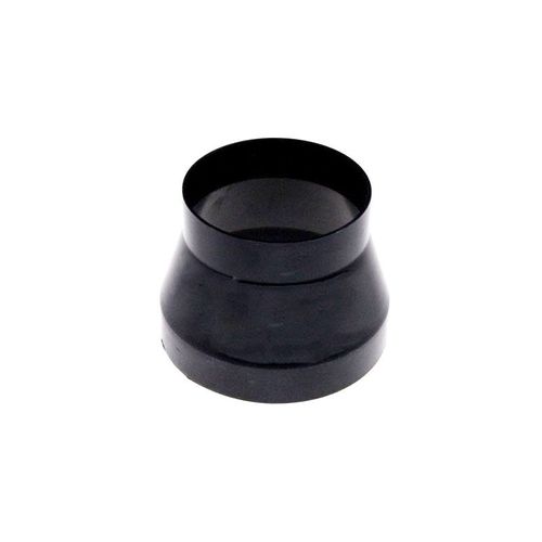ADAPTATEUR 120/150MM POUR HOTTE FAGOR - 76X4106
