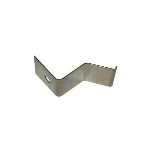 CLIPS SACHET DE 4 POUR TABLE DE CUISSON FAGOR - 76X5411