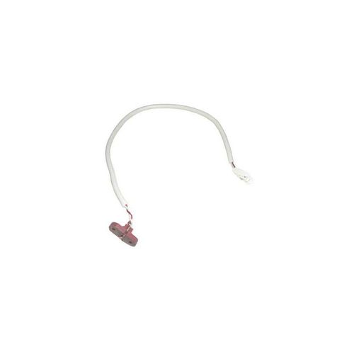 CAPTEUR TEMPERATURE L=170MM POUR TABLE DE CUISSON FAGOR - 77X3743