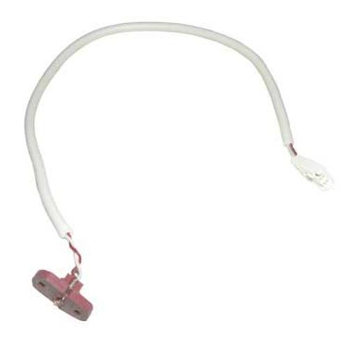 CAPTEUR TEMPERATURE L = 270MM POUR TABLE DE CUISSON FAGOR - 77X3744
