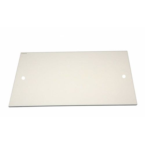 GLACE INTERIEURE DE PORTE POUR FOUR DE DIETRICH - 77X9994