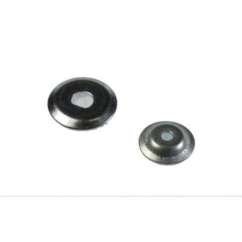 JOINT X2 POUR PETIT ELECTROMENAGER MOULINEX - SS-188296