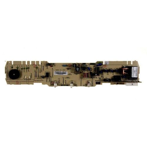 PLATINE DE CONTROLE L70NF 2 DIGITES POUR REFRIGERATEUR ARISTON - C00143683