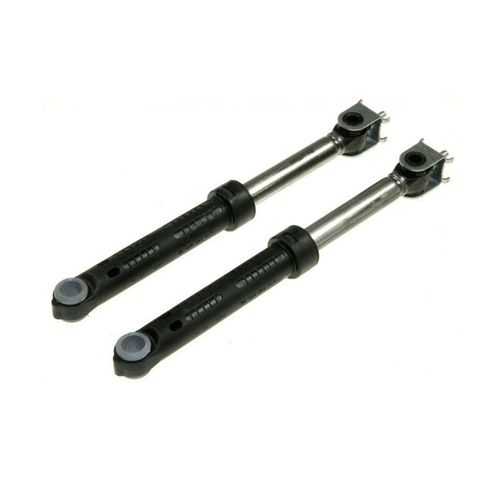 AMORTISSEUR 100N TOP POUR LAVE LINGE INDESIT - C00196004