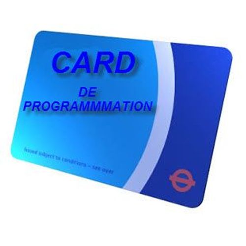 CARTE DE PROGRAMMATION POUR LAVE LINGE ARISTON - C00262087